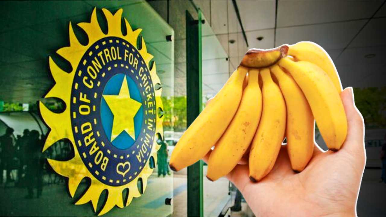 High Court Noticed BCCI For Uttarakhand Cricket Association 12 Crore Scam