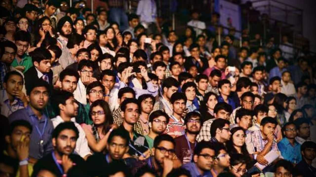 Hungama Internship 2025