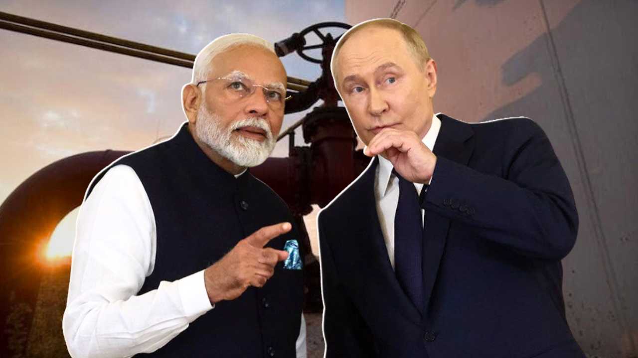 Russia Hiring Indian Workers to fill gaps of worker shortages-bkm