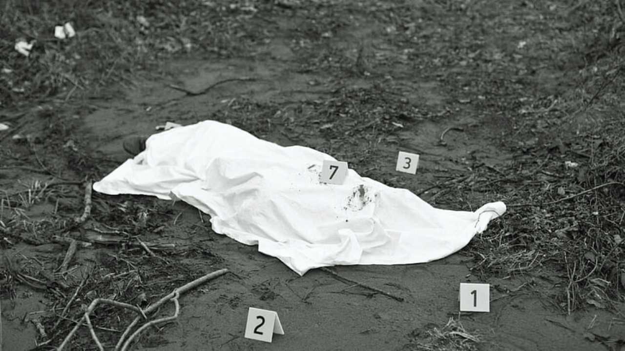 14 Killed in Balochistan due to bombing at political rally