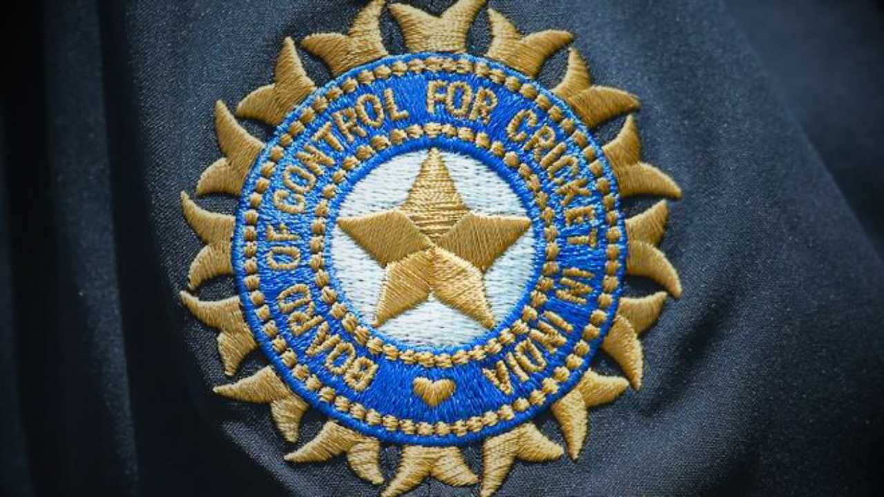 BCCI On No Handshake Controversy