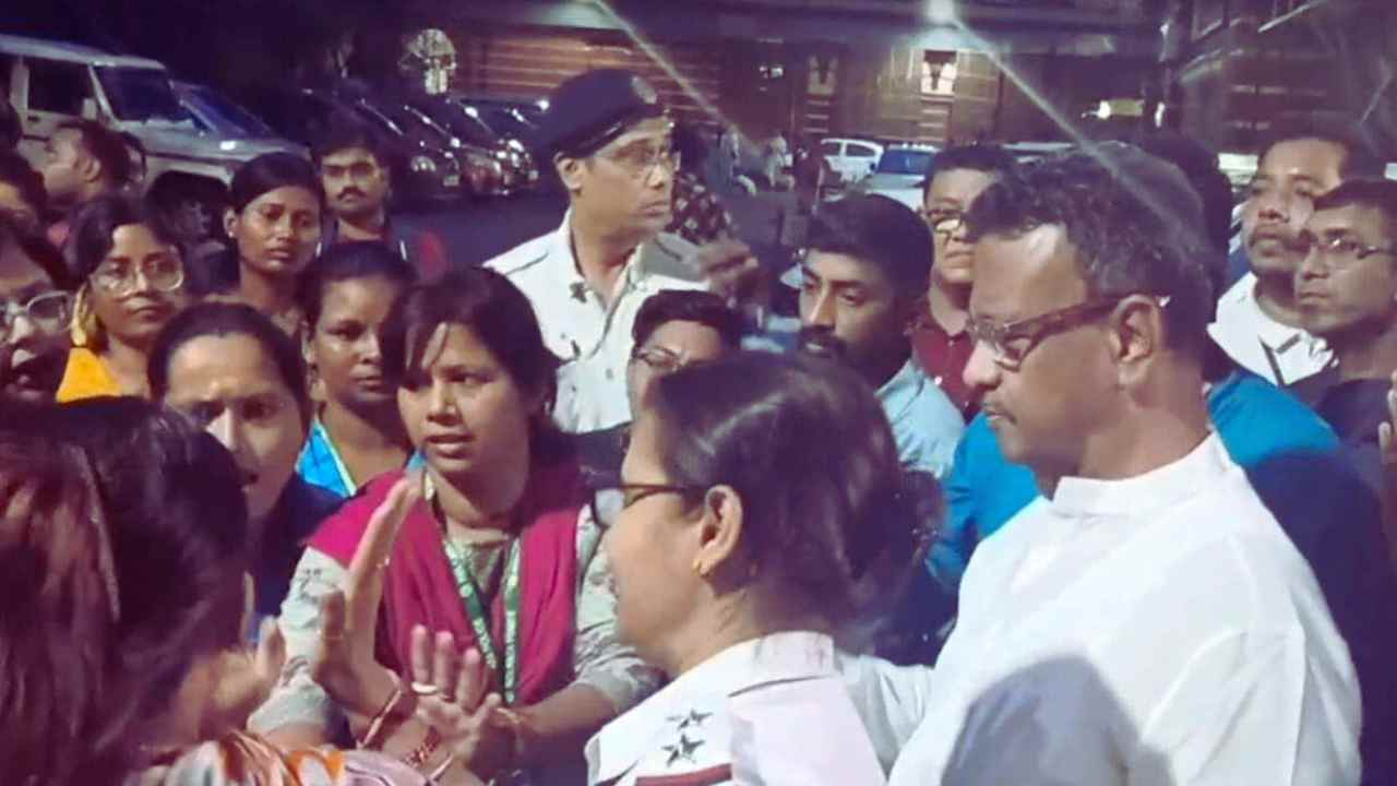 Kolkata Municipal Corporation