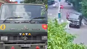 Kolkata Police