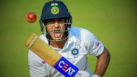 Mayank Agarwal County Cricket He will play for Yorkshire team