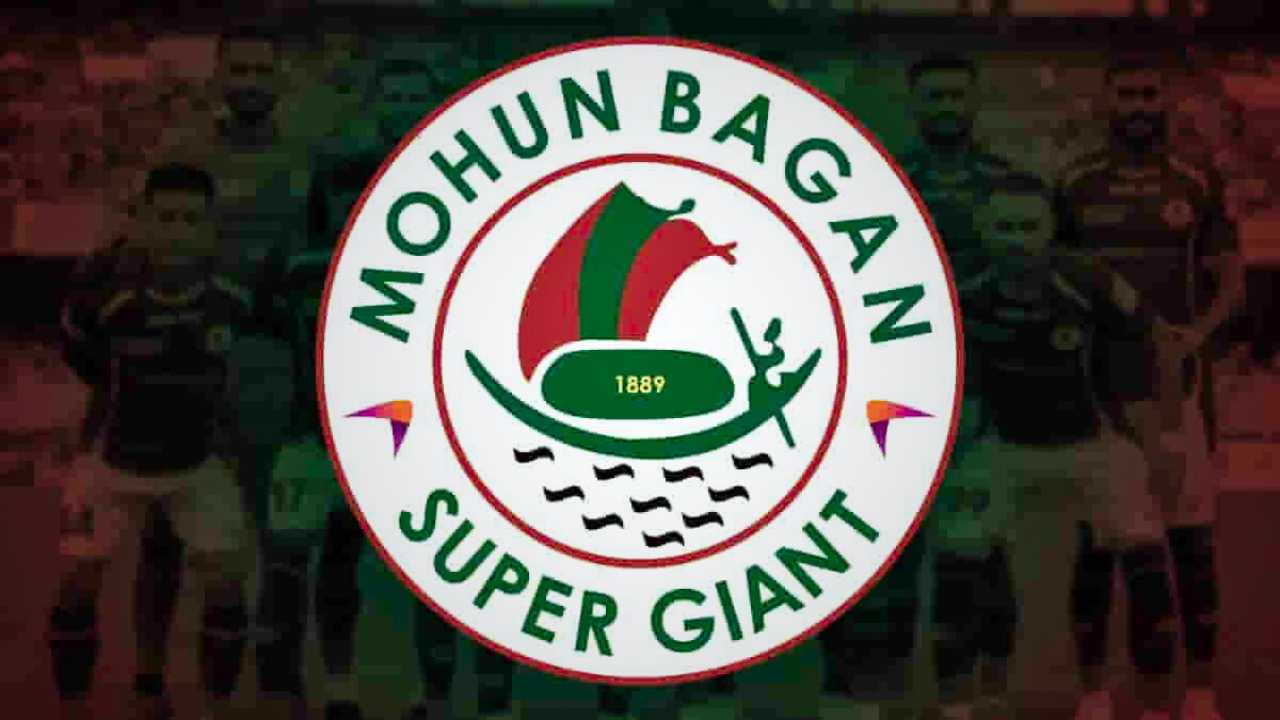 Mohun Bagan Super Giant absent From IFA meeting