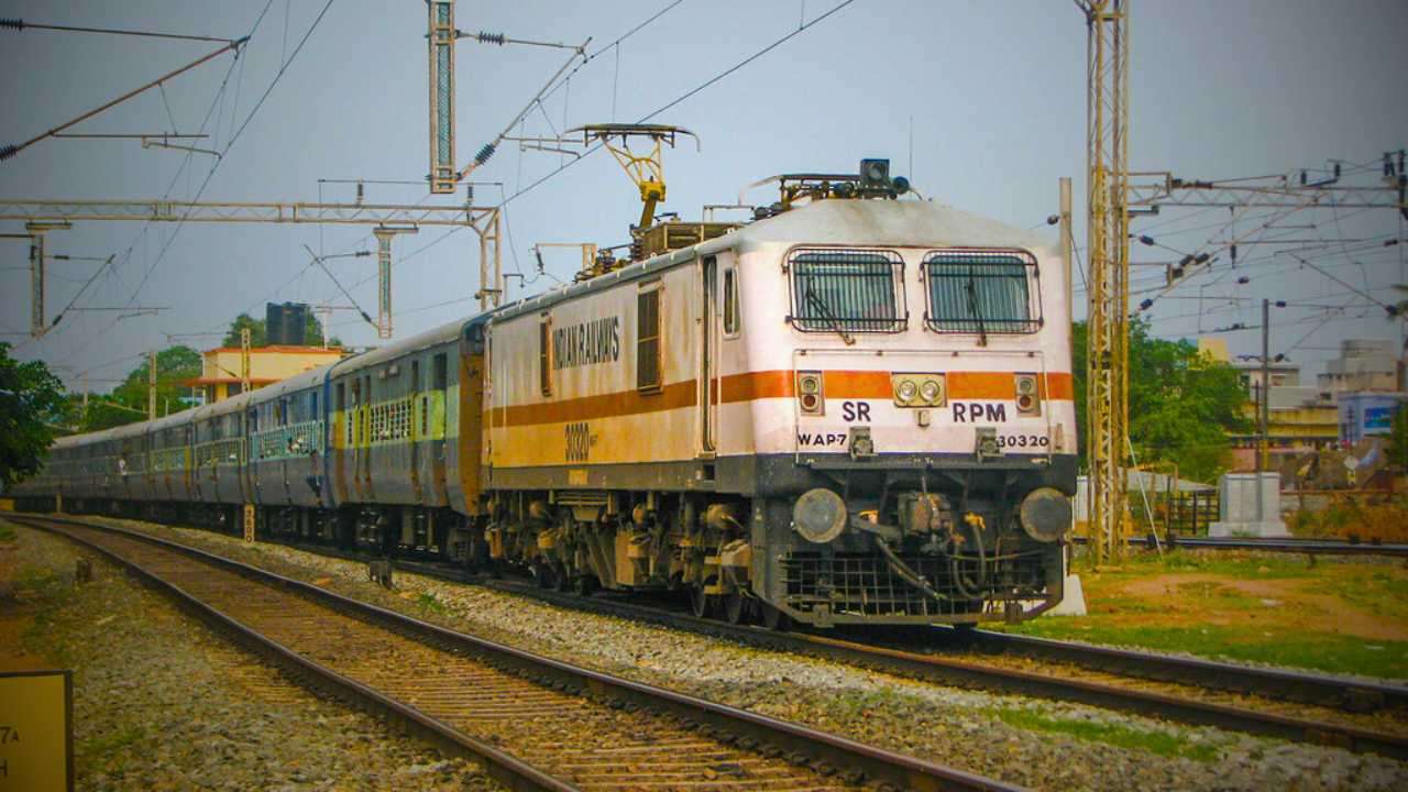 Murshidabad