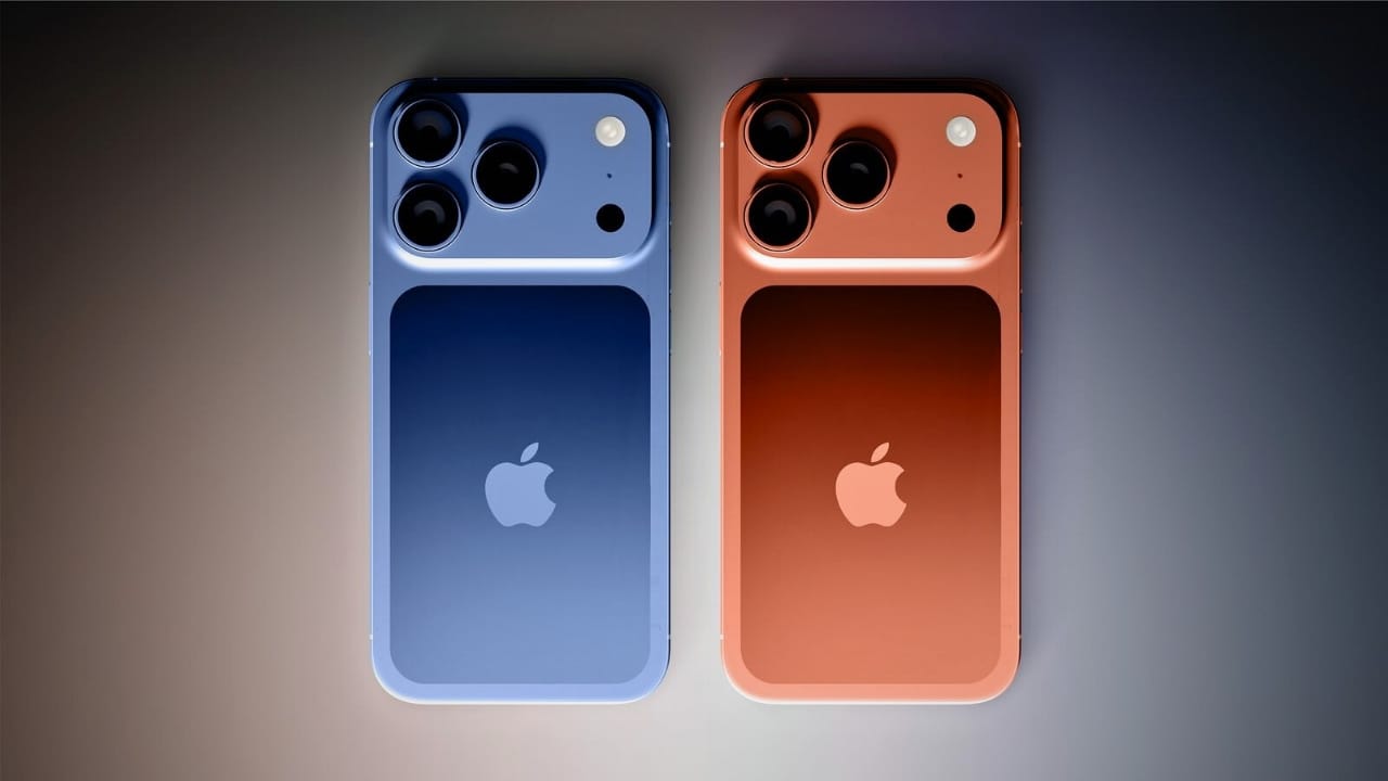 Pakistan iPhone 17 Prices check out the list