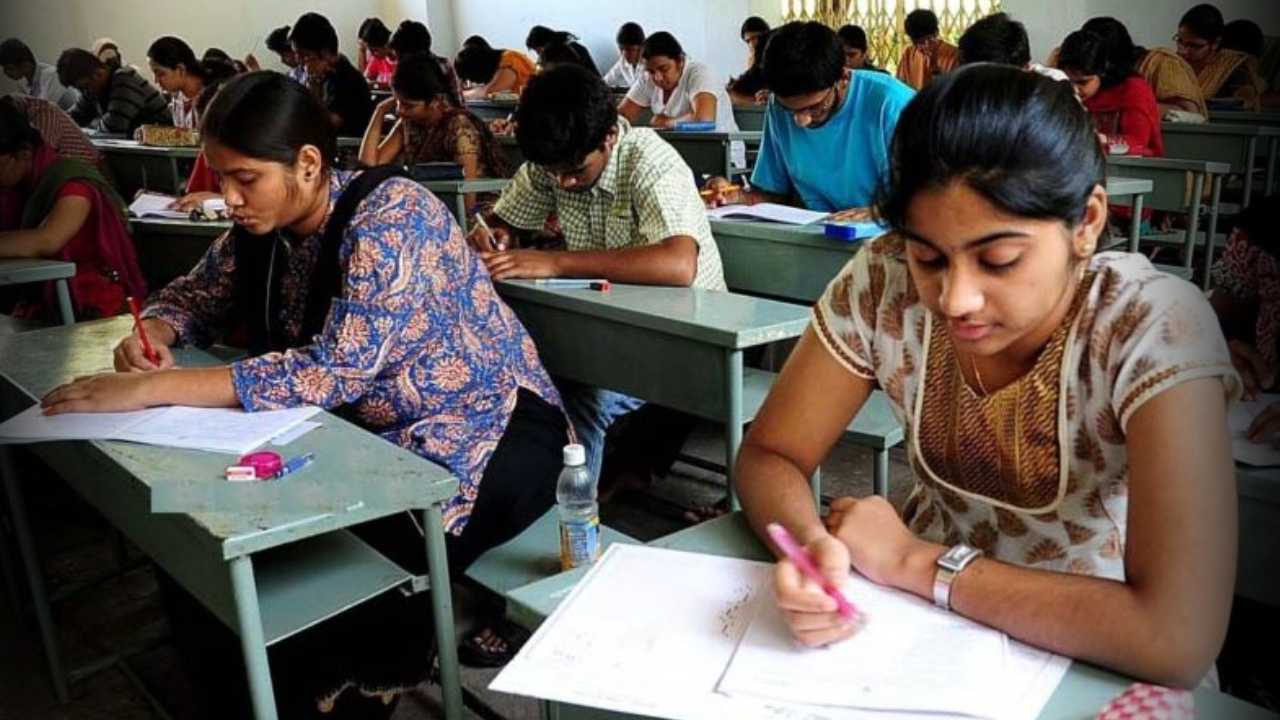 RPSC Recruitment 2025