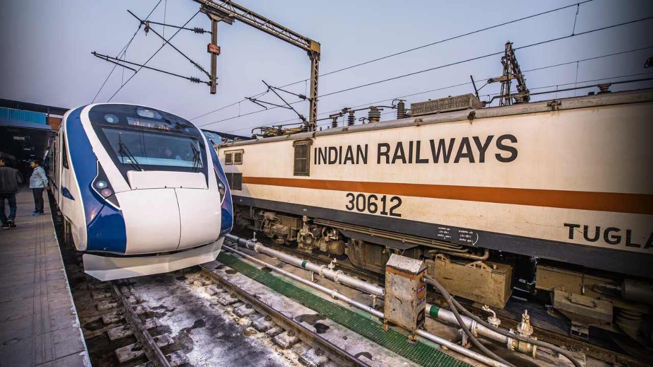 RRB NTPC Recruitment 2025