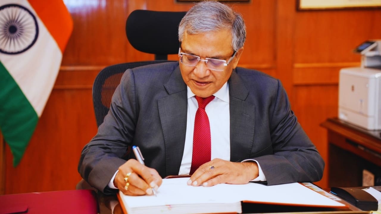 Special Intensive Revision