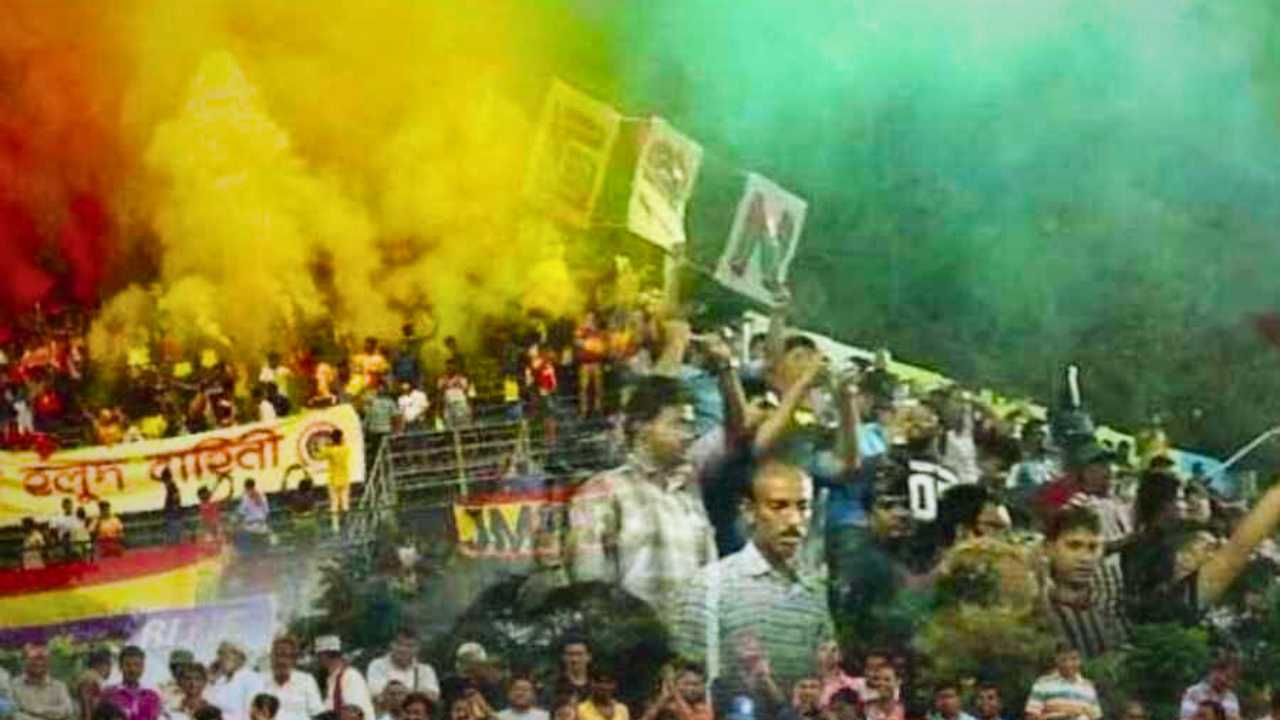 Super Cup 2025-26 East Bengal and Mohun Bagan in same group
