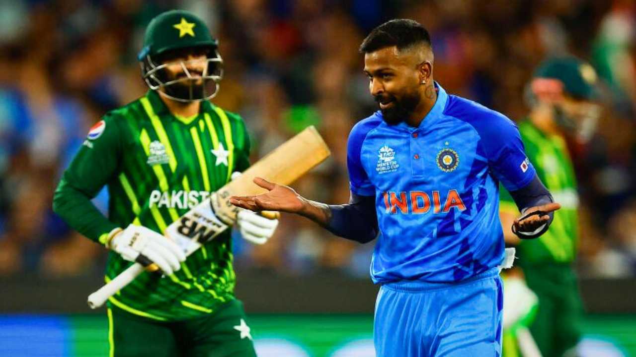 Two Bangladeshi umpires to be present at India vs Pakistan Asia Cup match