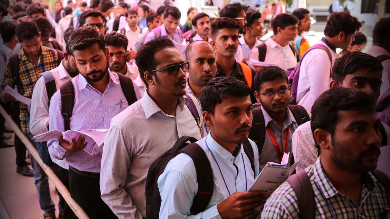 UPPSC Recruitment 2025