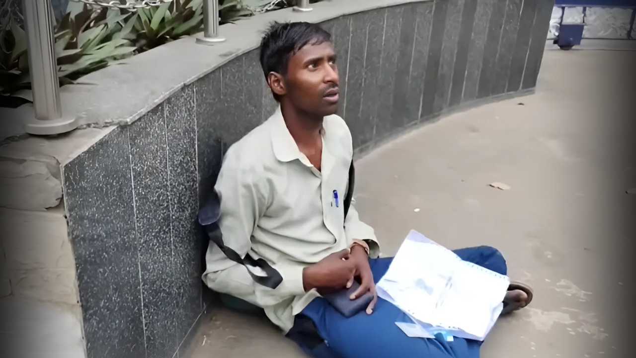 WB SSC Exam