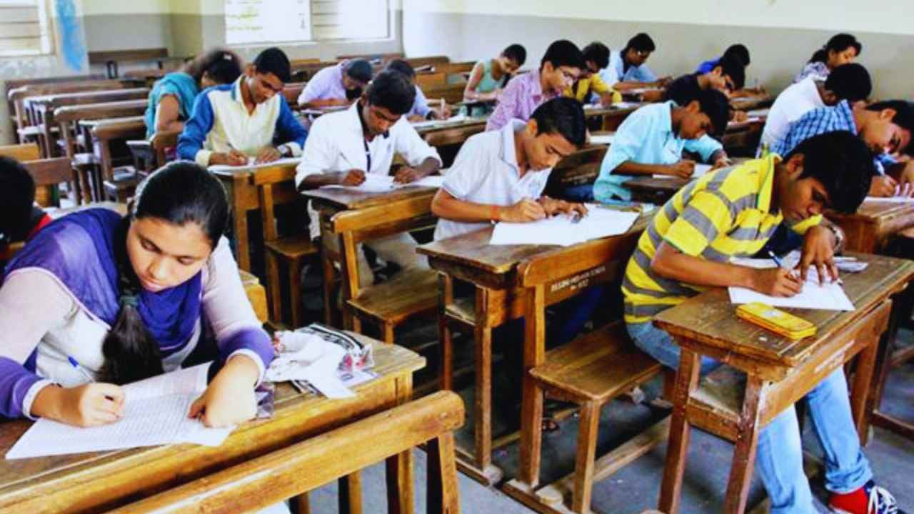 West Bengal Primary Education Board