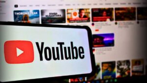 Youtube