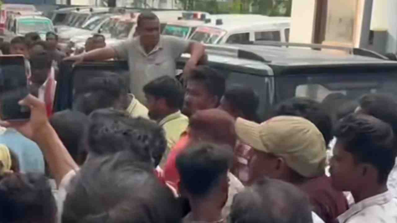 birbhum nalhati khadan dhos