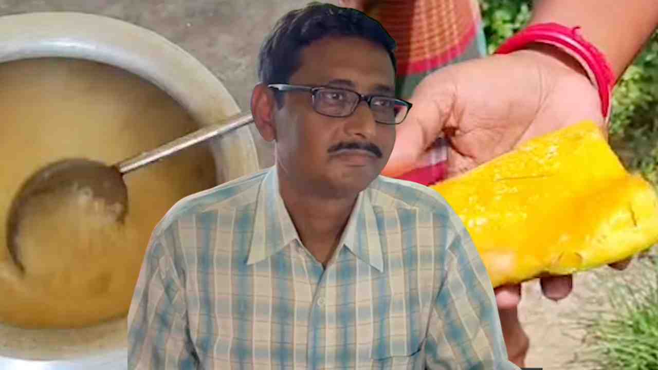 birbhum suri mid day meal