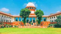 dearness allowance supreme court