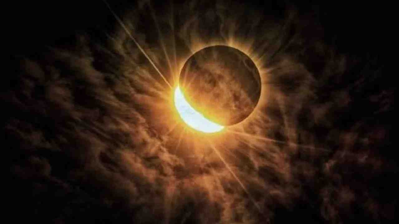 lunar eclipse 2025 kolkata