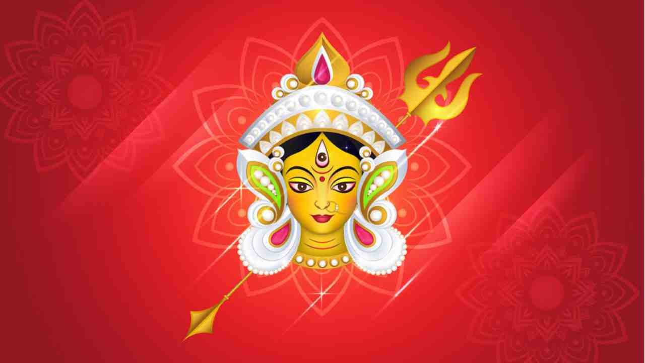 maha ashtami 2025 wishes