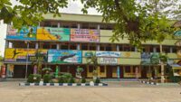 nepali para hindi high school durgapur
