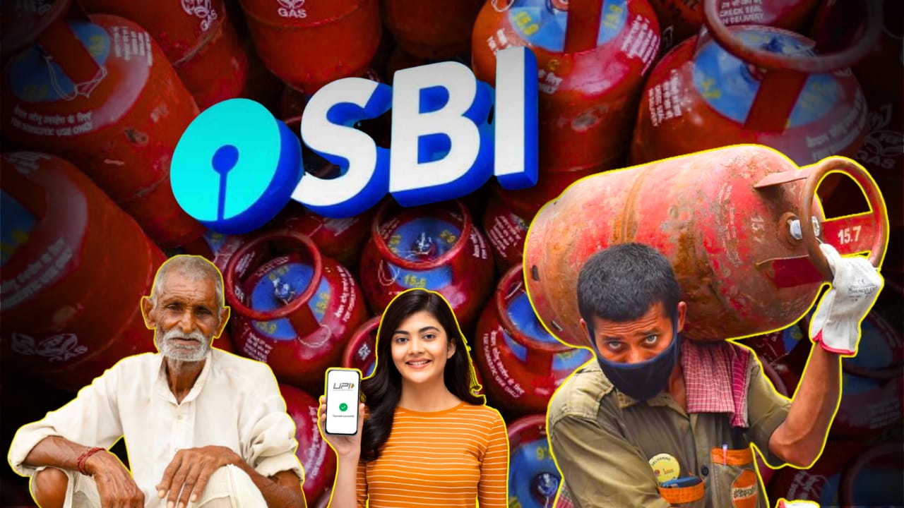 october rules change