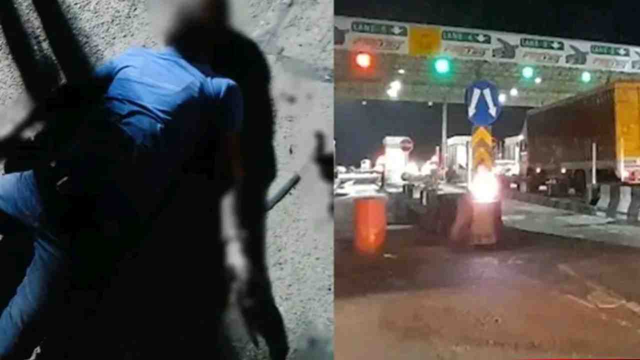 siliguri civic volunteer killed in accident