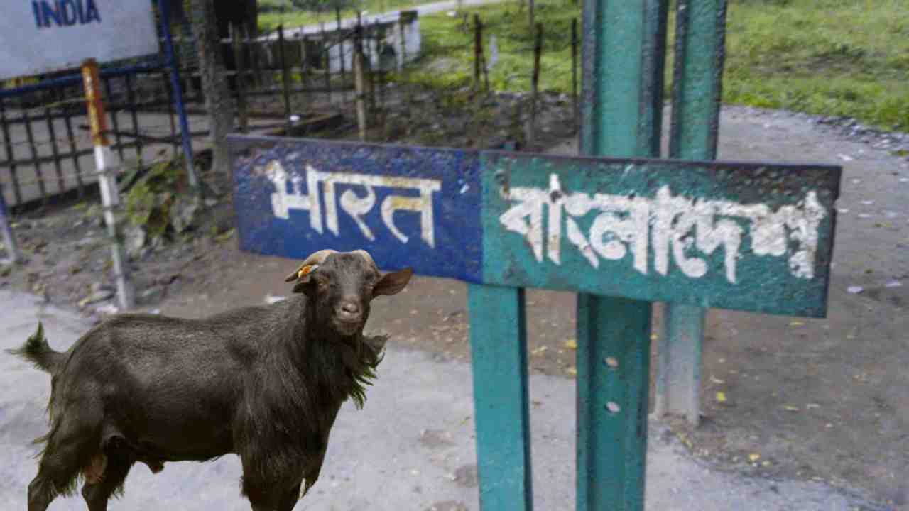 sitalkuchi cooch behar