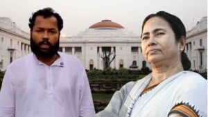 suma biswas teacher