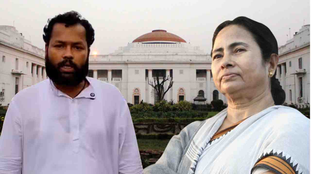 suma biswas teacher