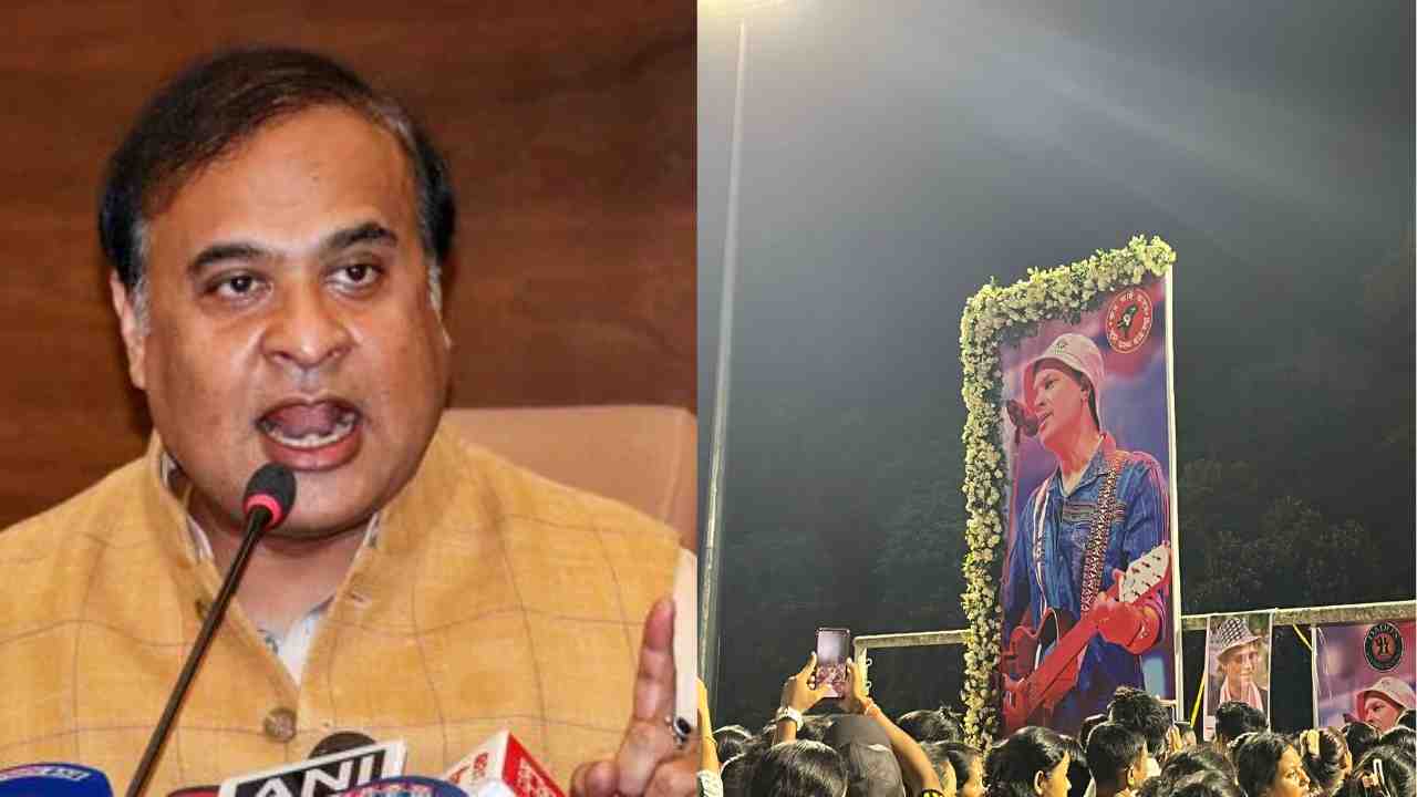 zubeen garg death (2)