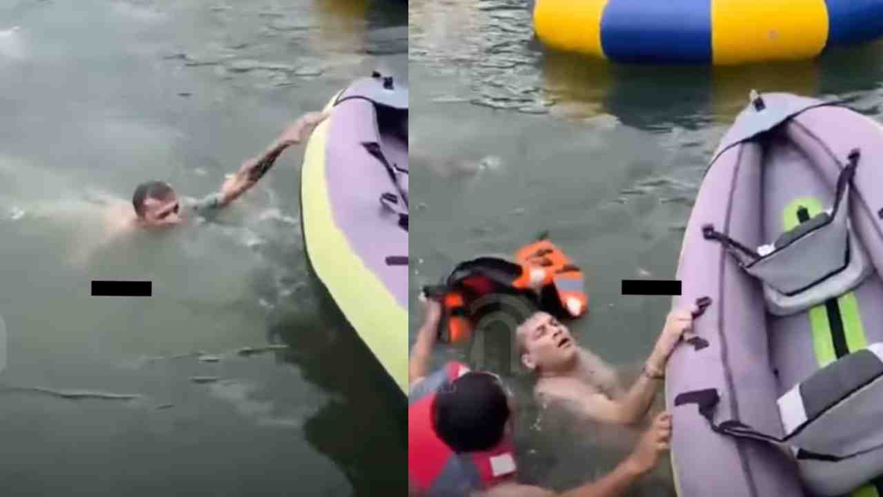 zubeen garg last video