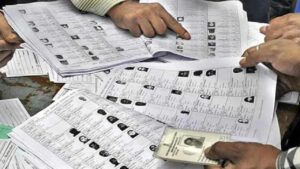 2002 Voter List