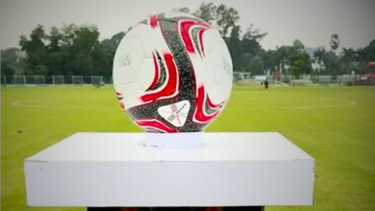 2025 IFA Shield final ticket sales start