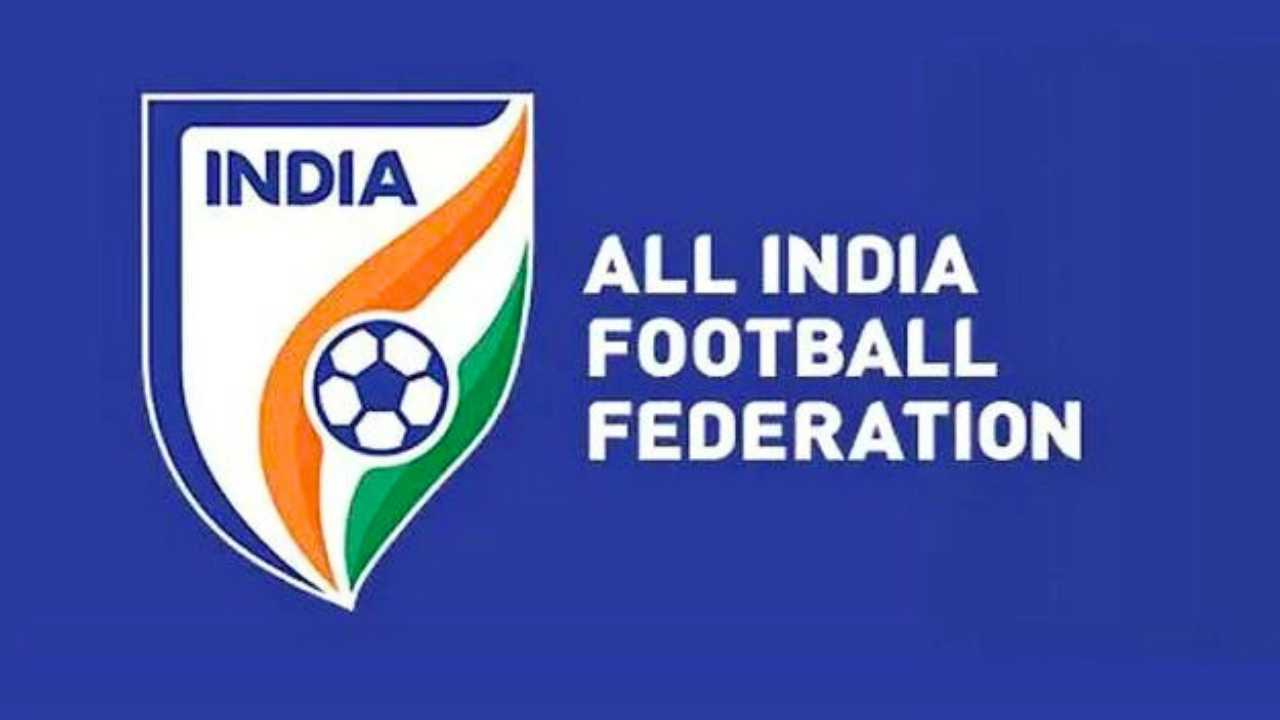 AIFF Passes New Constitution following supreme court orders
