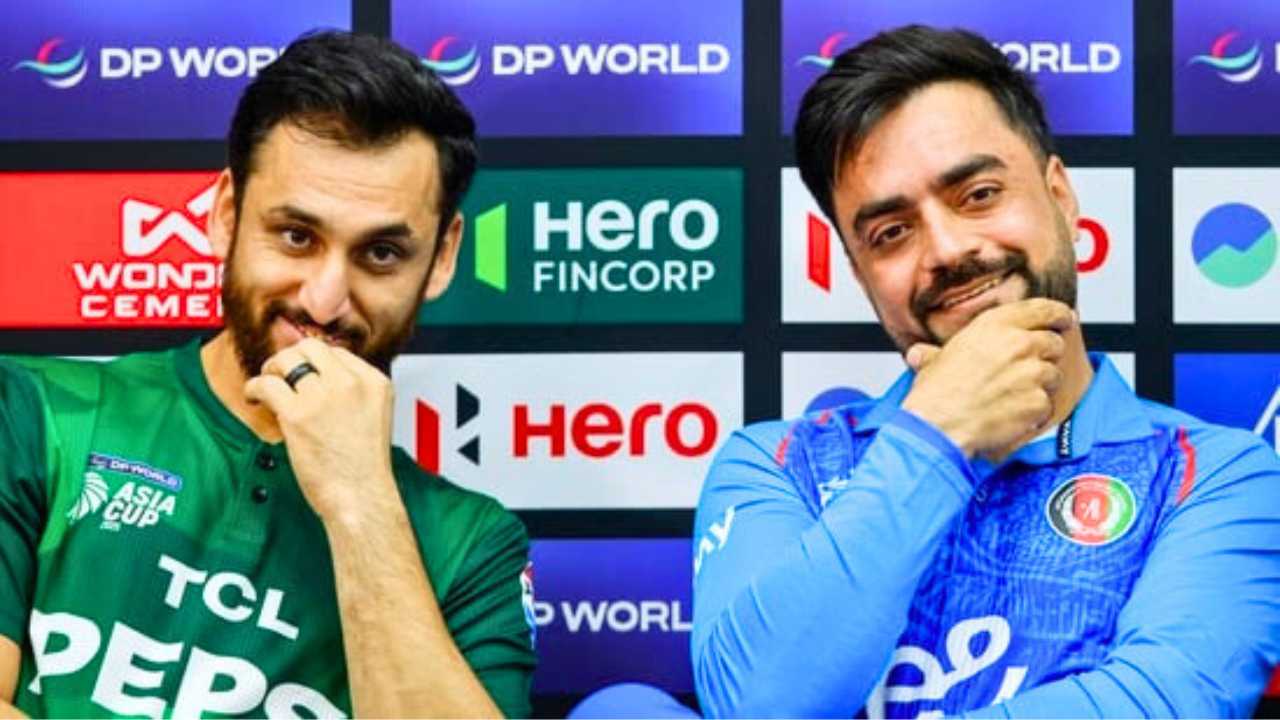 Afghanistan Cricket Board withdrawal team from tri series with Pakistan and Sri Lanka