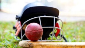 Australian Cricketer Death during practice bad news for cricket fans