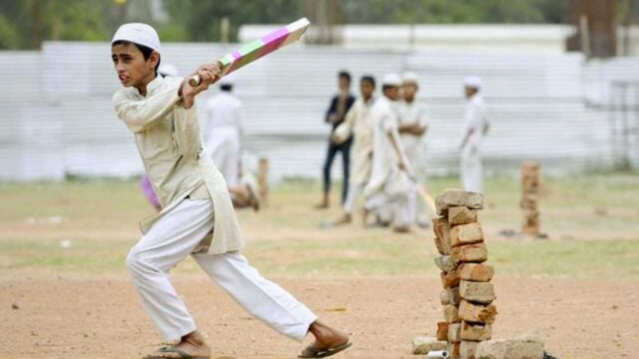 BCB Introduces Madrasa Cricket a new initiative in Bangladesh