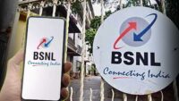 BSNL Recharge Plan