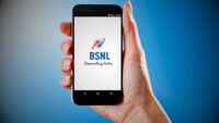 BSNL Recharge Plan Discount Offer 199 recharge plan with daily 2gb data unlimited calling