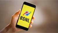 BSNL eSIM service partnership with tata communications