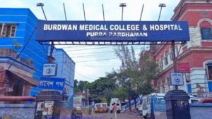 Bardhaman
