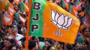 Bihar Election