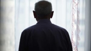 Birbhum Suicide Case