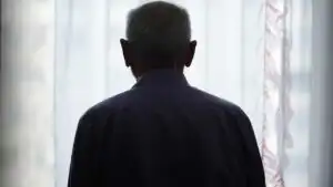 Birbhum Suicide Case