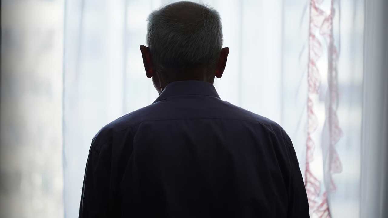 Birbhum Suicide Case