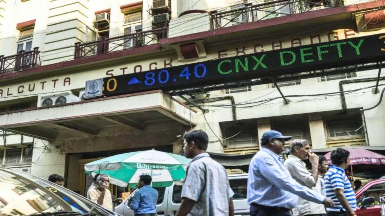 Calcutta Stock Exchange give up after long legal battle