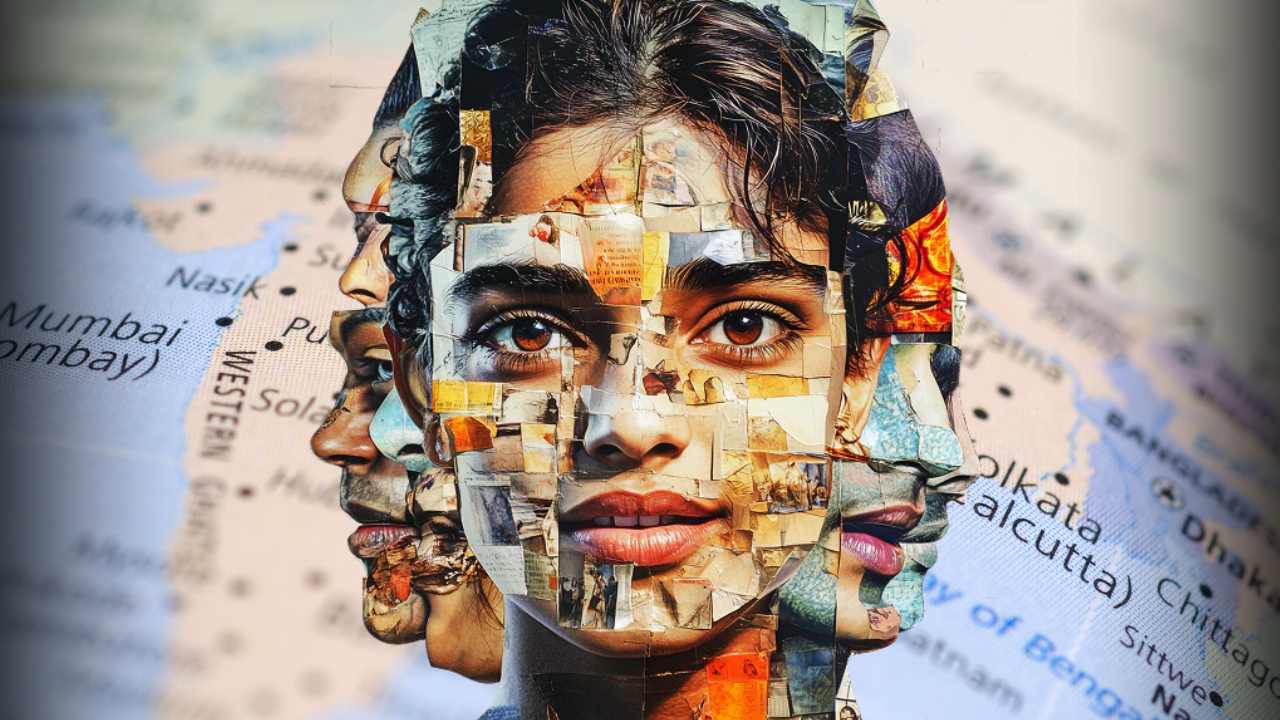 Civic Behaviour Survey Report