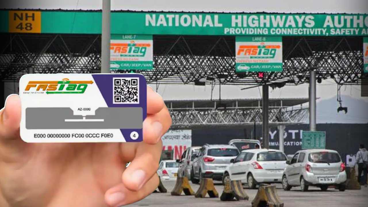 Clean Toilet Picture Challenge